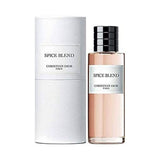 Christian Dior Spice Blend EDP - image 4