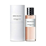 Christian Dior Spice Blend EDP - image 2