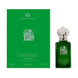 Clive Christian 150th Anniversary Contemporary 50ml - image 2