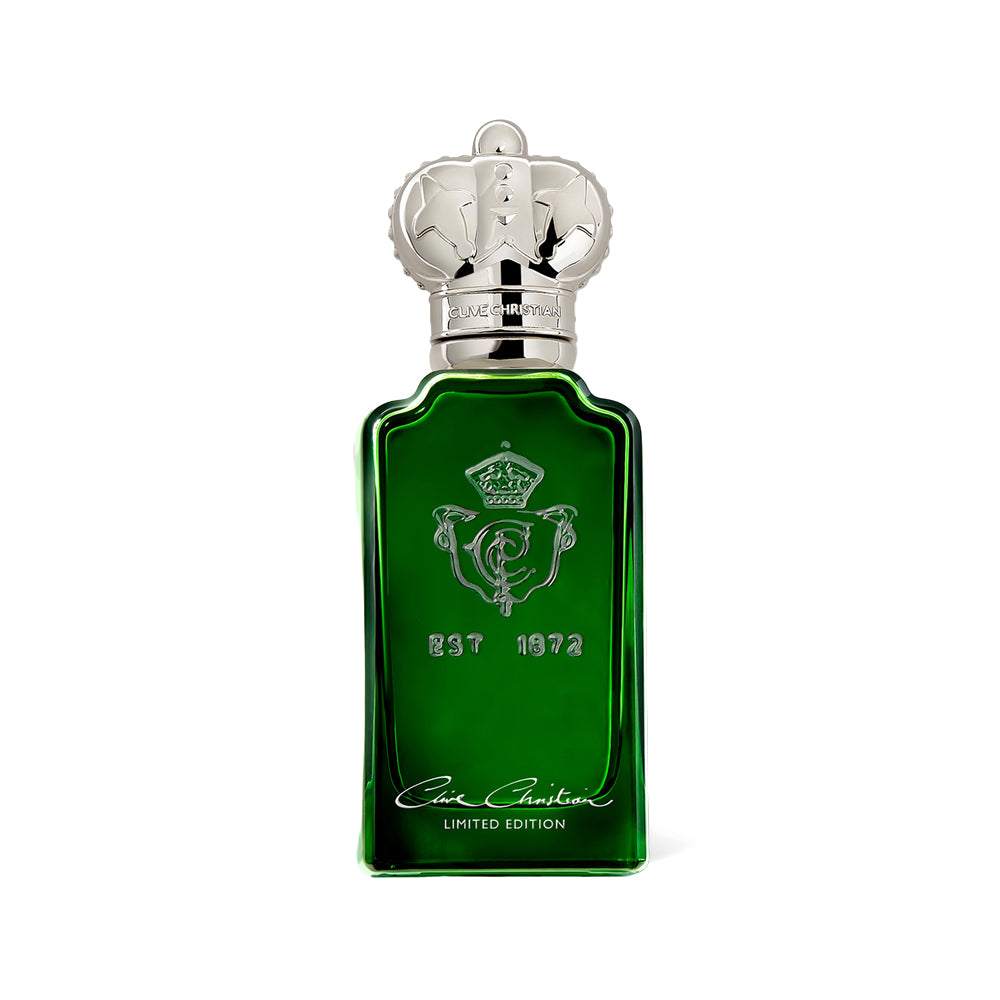 Clive Christian 150th Anniversary Timeless 50ml - image 2