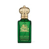 Clive Christian 1872 EDP Masculine 100ml