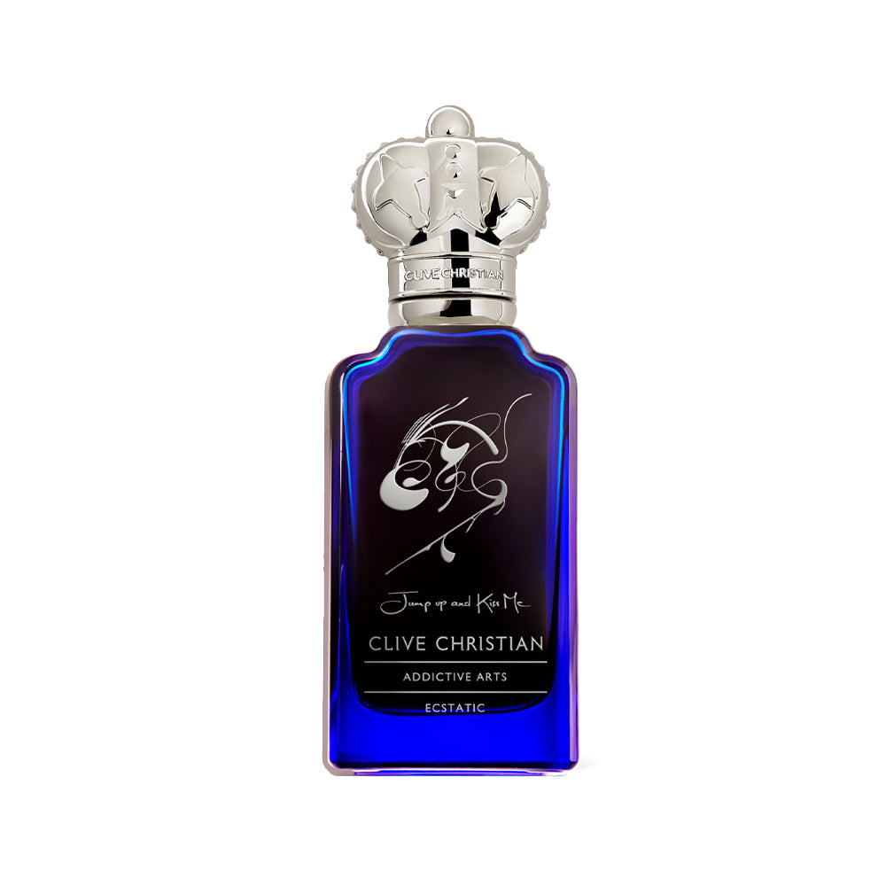Clive Christian Jump Up And Kiss Me Ecstatic EDP 50ml