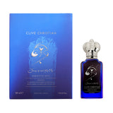 Clive Christian Jump Up And Kiss Me Ecstatic EDP 50ml - image 2