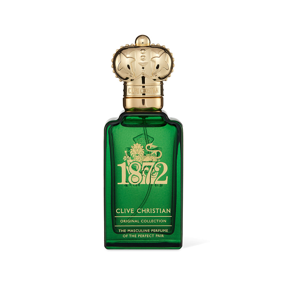 Clive Christian Original Collection 1872 Men 50ml