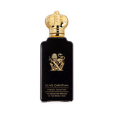 Clive Christian Original Collection X Men 100ml
