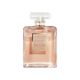Chanel Coco Mademoiselle EDP - image 4