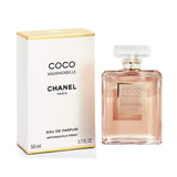 Chanel Coco Mademoiselle EDP - image 3