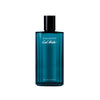 Davidoff Cool Water EDT For Men