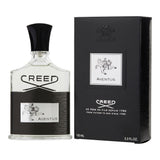 Creed Aventus EDP 100ml - image 2