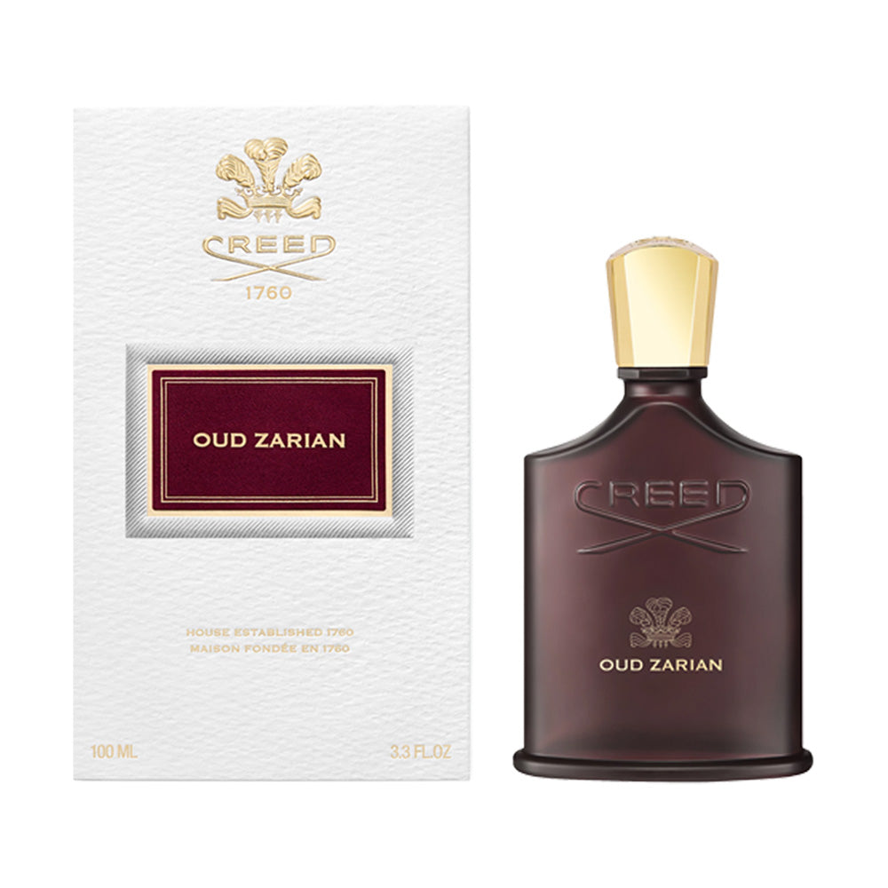 Creed Oud Zarian EDP 100ml - image 2