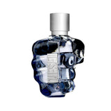 Diesel Only The Brave EDT - image 3