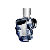 Diesel Only The Brave EDT - image 7
