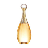 Christian Dior Jadore EDP - image 3