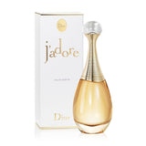 Christian Dior Jadore EDP - image 4