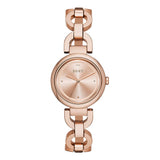 DKNY Ladies Quartz Watch NY2768 - image 5