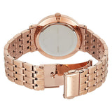 DKNY Minetta Ladies Watch NY2503 - image 9