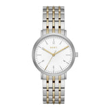 DKNY Minetta Ladies Watch NY2503 - image 5