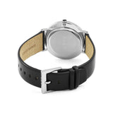 DKNY Women's Minetta Leather Strap Watch NY2506 - image 4
