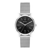 DKNY Womens Minetta Quartz Watch NY2741