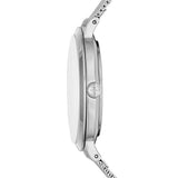 DKNY Womens Minetta Quartz Watch NY2741 - image 2
