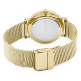 DKNY Womens Minetta Quartz Watch NY2741 - image 6