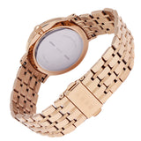 DKNY Women's Minetta Stainless Steel Analog Watch NY2611 - image 3