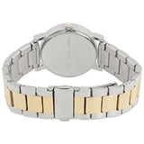 DKNY Women's Soho Quartz Stainless Steel Casual Watch NY2653 - image 3
