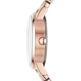 DKNY Women's Soho Quartz Stainless Steel Casual Watch NY2653 - image 6