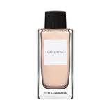 Dolce & Gabbana Limperatice For Women EDT 100ml - image 2