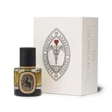 Donbablic 1971 EDP 50ml - image 2
