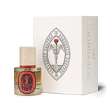 Donbablic Fete Des Meres EDP 50ml - image 2