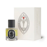 Donbablic Last Dance in Stockholm EDP 50ml - image 2