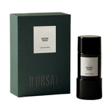 D'orsay Incense Crush Extrait 90ml - image 2