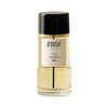 D'orsay Sweet Disruption W.T EDP 90ml