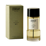 D'orsay Sweet Disruption W.T EDP 90ml - image 2