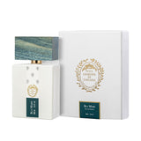 Giardini Di Toscana Blu Mare EDP 100ml - image 2