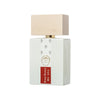 Giardini Di Toscana Rosso Radice EDP 100ml