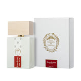 Giardini Di Toscana Rosso Radice EDP 100ml - image 2