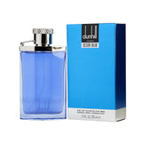 Dunhill Desire Blue EDT - image 5