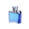 Dunhill Desire Blue EDT