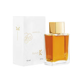 Ella K Harmattan EDP 100ml - image 2