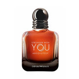Emporio Armani Stronger With You Absolutely EDP 100ml - image 2