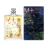 Escentric Molecule 01 + Black Tea EDT 100ml - image 2