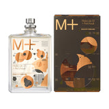 Escentric Molecule 01 + Patchouli EDT 100ml - image 2