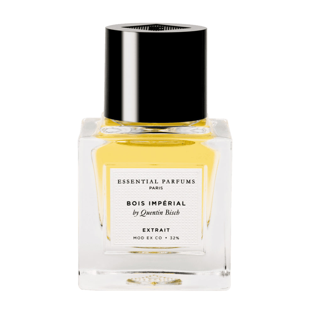 Essential Parfums Bois Imperial Extrait 30ml