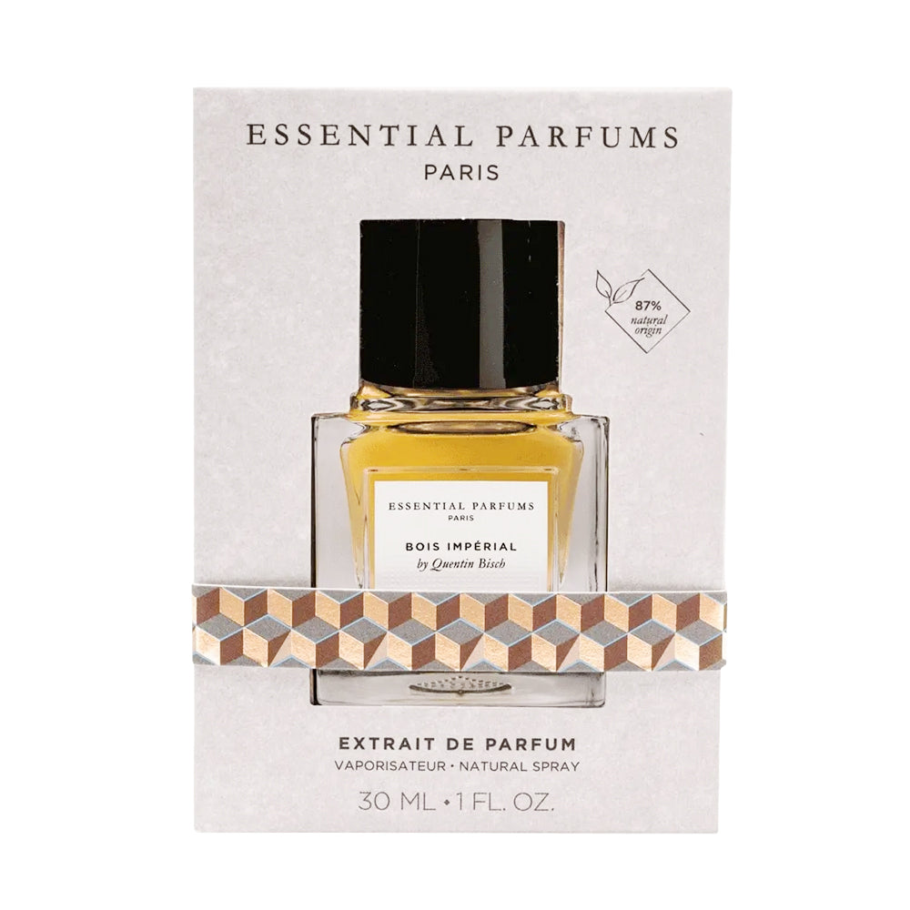 Essential Parfums Bois Imperial Extrait 30ml - image 2