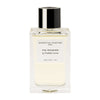 Essential Parfums Fig Infusion EDP 100ml