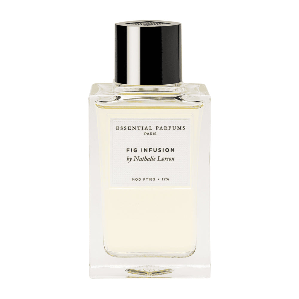 Essential Parfums Fig Infusion EDP 100ml