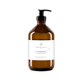 Essential Parfums Nice Bergamote Liquid Soap 500ml