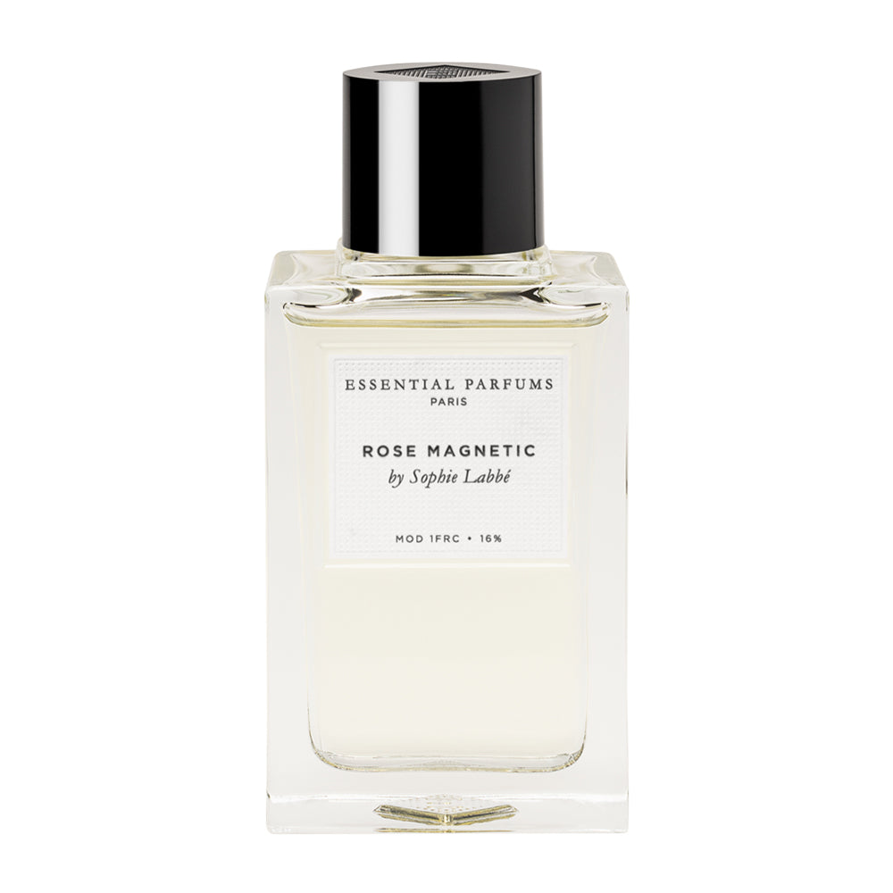 Essential Parfums Rose Magnetic EDP 100ml